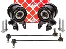 4-x-febi-tuleje-wahacza-laczniki-ford-focus-mk2