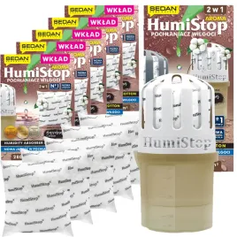 pochlaniacz-wilgoci-humistop-z-wkladem-5xwklad-zapas-280g-zapach-bawelna