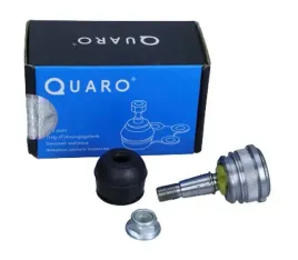 sworzen-wahacza-gora-mazda-6-gg-gy-02-07-quaro