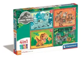 puzzle-4w1-super-kolor-jurrasic-world