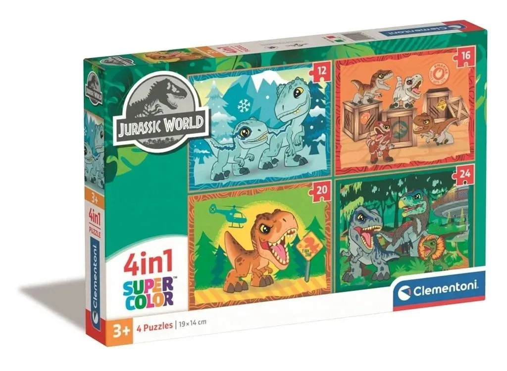 puzzle-4w1-super-kolor-jurrasic-world