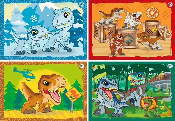 puzzle-4w1-super-kolor-jurrasic-world-kod-producenta-21521