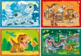 puzzle-4w1-super-kolor-jurrasic-world-kod-producenta-21521