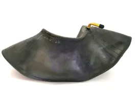 detka-4-00-10-v6-02-2-tr-87-do-zgrabiarki-kabat