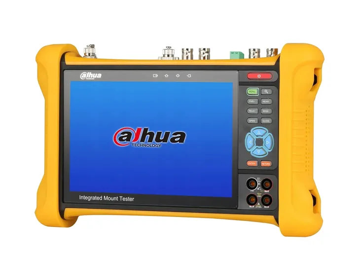 tester-dahua-pfm906-e-model-dh-pfm906