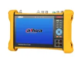 tester-dahua-pfm906-e-model-dh-pfm906