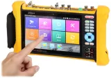 tester-dahua-pfm906-e-kod-producenta-dh-pfm906