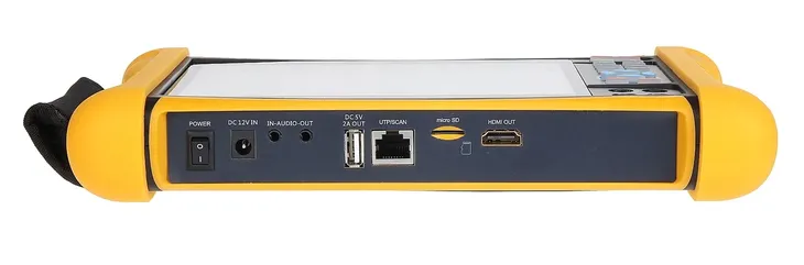 tester-dahua-pfm906-e-stan-nowy-model-dh-pfm906