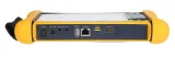 tester-dahua-pfm906-e-stan-nowy-model-dh-pfm906