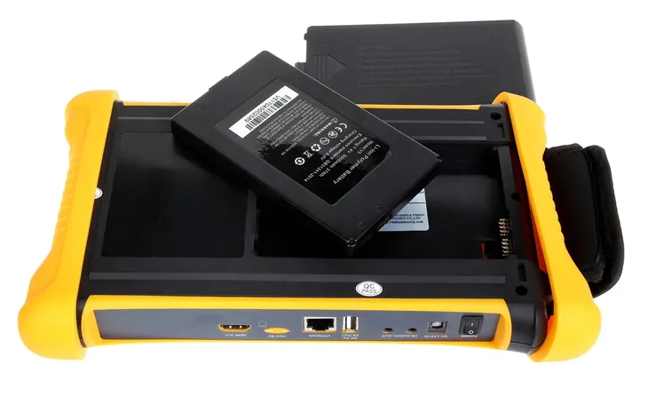 tester-dahua-pfm906-e-stan-nowy-kod-producenta-dh-pfm906