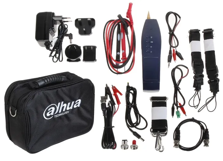 tester-dahua-pfm906-e-waga-z-opakowaniem-2-1-kg-model-dh-pfm906