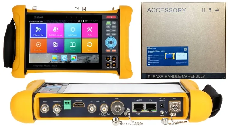 tester-dahua-pfm906-e-model-dh-pfm906-waga-z-opakowaniem-2-1-kg