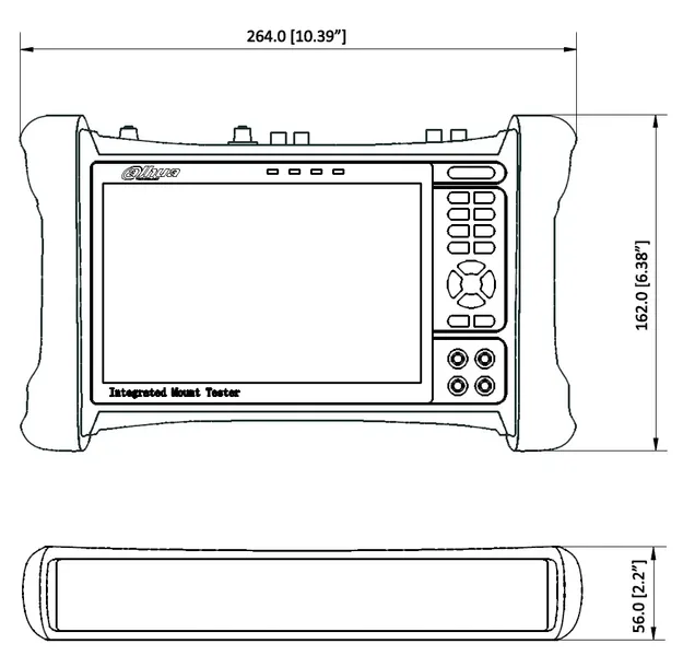 tester-dahua-pfm906-e-model-dh-pfm906-kod-producenta-dh-pfm906