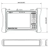 tester-dahua-pfm906-e-model-dh-pfm906-kod-producenta-dh-pfm906