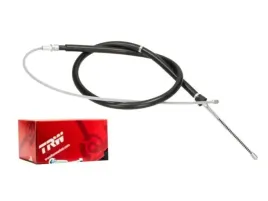 linka-hamulca-recznego-trw-vw-polo-9n-fabia-bebny