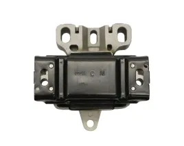poduszka-silnika-lewa-golf-4-audi-a3-1-9-tdi