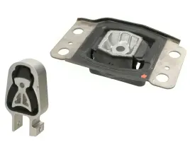 2-x-poduszka-silnika-ford-mondeo-mk4-smax-2-2-tdci