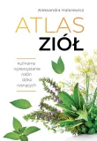 atlas-ziol-stan-nowy