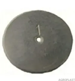 kryza-rsm-srednica-otworu-1-5-mm