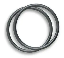 oring-sita-filtra-op-72x2
