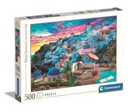 puzzle-500-hq-greece-view