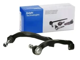 2-x-delphi-koncowki-drazka-vw-transporter-t5-03-11