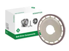 piasta-kolo-pasowe-walu-ford-mondeo-mk4-2-0-tdci