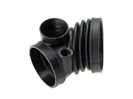 guma-przewod-przepustnicy-bmw-e39-e38-2-0-2-5-2-8-m52