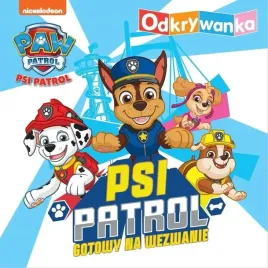 psi-patrol-odkrywanka-psi-patrol-gotowy