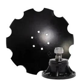 zestaw-talerz-uzebiony-talerzowka-560-mm-6-otw-piasta-6-otw-komplet