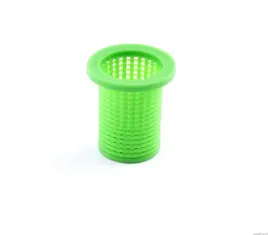 sitko-glowicy-opryskiwacza-rozpylacza-102-08-do-glowic-i-korpusow-typu-arag