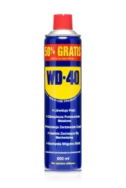 wd-40-preparat-wielofunkcyjny-600ml