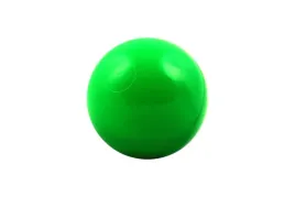 akson-pilka-do-nauki-zonglowania-rusalka-7-cm-zielony