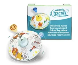 eduandfun-wesoly-baczek-zabawka-dla-dzieci