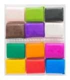 modelina-12-kolorow-astra-rodzaj-modelina