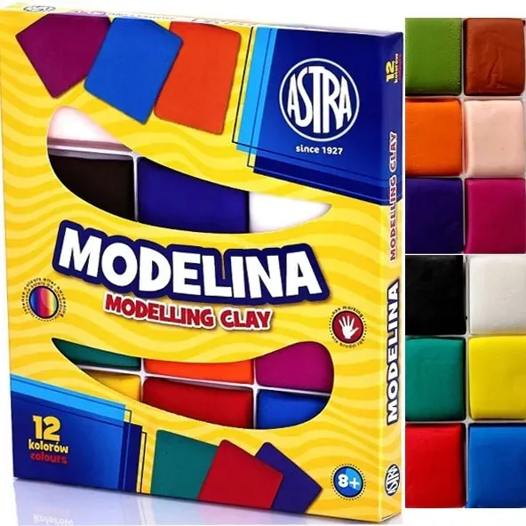 modelina-12-kolorow-astra-kolor-wielokolorowy