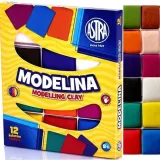 modelina-12-kolorow-astra-kolor-wielokolorowy