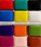 modelina-12-kolorow-astra-liczba-sztuk-w-zestawie-12-szt