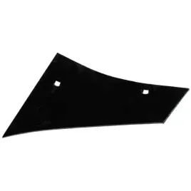 piers-odkladni-4-skibowa-1024020030-plug