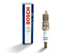 swieca-zaplonowa-bosch-hr8-ford-mondeo-mk3-1-8-2-0