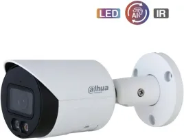 kamera-ip-dahua-ipc-hfw2849s-s-il-0280b