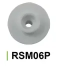 kryza-polimerowa-rsm06