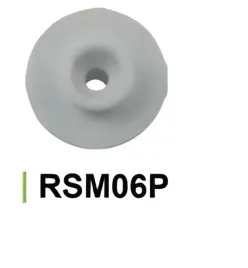 kryza-polimerowa-rsm06