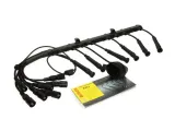 kable-zaplonowe-bosch-bmw-e30-2-0-2-5-87-93