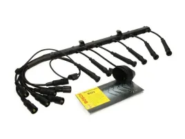 kable-zaplonowe-bosch-bmw-e30-2-0-2-5-87-93