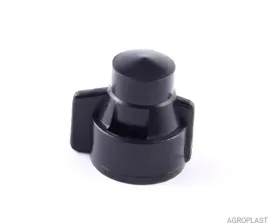 kolpak-zamykajacy-przeplyw-glowicy-opryskiwacza-07