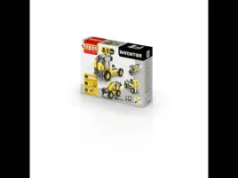 inventor-4-models-industrial-budowa