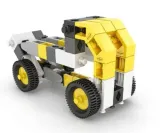 inventor-4-models-industrial-budowa-seria-inventor