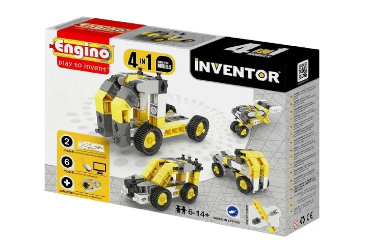 inventor-4-models-industrial-budowa-plec-chlopcy