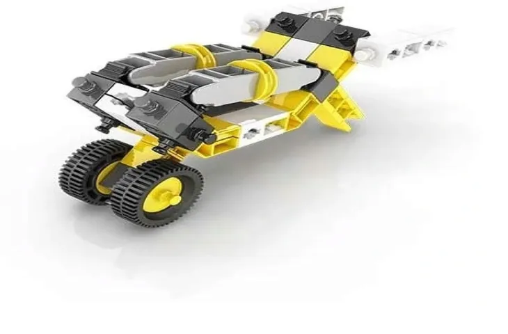 inventor-4-models-industrial-budowa-bohater-brak